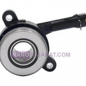 بلبرینگ کلاچ پمپی ام وی ام MVM 530 بلبرینگ کلاچ پمپی ام وی ام MVM 530